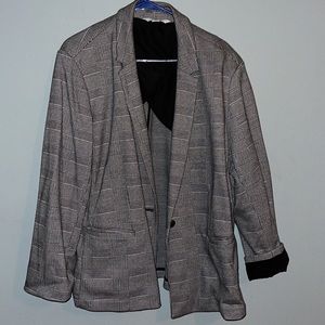 Old Navy Blazer